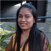 Clases particulares 100% virtual matemática y Esañol